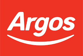 carousel logo 10