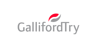 carousel logo 5