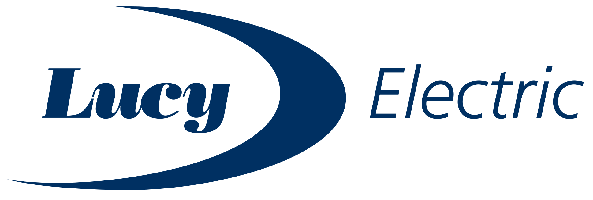 carousel logo 14