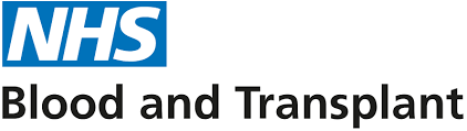 carousel logo 3