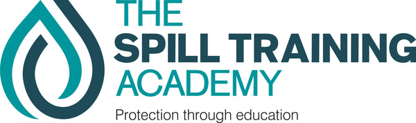 The Spill Training Academy