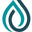 The Spill Training Academy logo